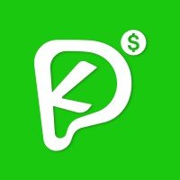 cara pembatalan kredit pintar